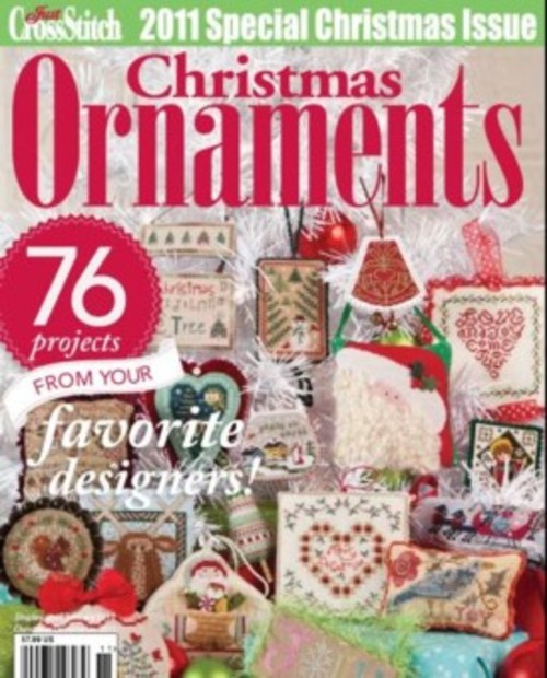 Copy of JCS2011 ornament issue.jpg